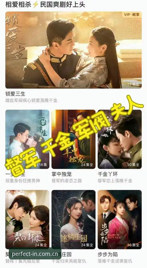 兼容版到底是个什么玩意儿？别再被“全平台”三个字忽悠了