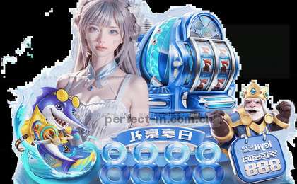 赛后复盘:关键转折点解析